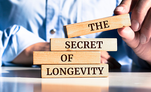 Longevity Medicine Boca Raton FL